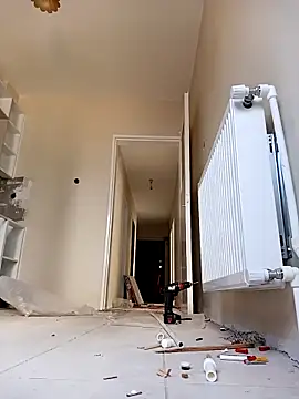 Snapshot of alex10alexx chatting on September 18, 2025, 11:12 am alex10alexx online show from September 18, 2025, 11:12 am