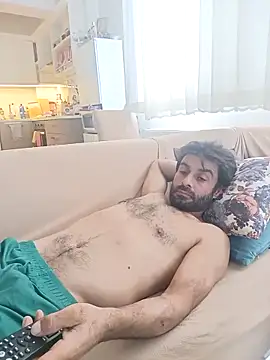 Snapshot of alex10alexx chatting on September 20, 2025, 12:39 pm alex10alexx online show from September 20, 2025, 12:39 pm