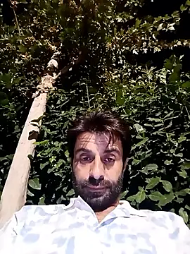 Snapshot of alex10alexx chatting on September 21, 2025, 4:52 pm alex10alexx online show from September 21, 2025, 4:52 pm