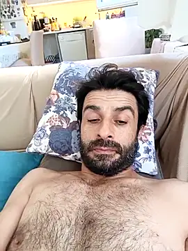 Snapshot of alex10alexx chatting on September 22, 2025, 12:51 pm alex10alexx online show from September 22, 2025, 12:51 pm