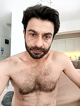 Snapshot of alex10alexx chatting on September 23, 2025, 8:39 am alex10alexx online show from September 23, 2025, 8:39 am