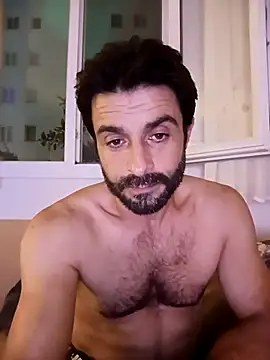 Snapshot of alex10alexx chatting on September 23, 2025, 9:51 pm alex10alexx online show from September 23, 2025, 9:51 pm