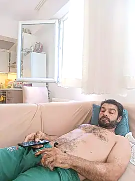 Snapshot of alex10alexx chatting on September 25, 2025, 9:24 am alex10alexx online show from September 25, 2025, 9:24 am