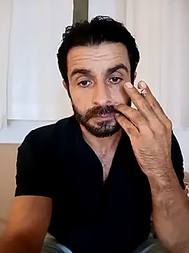 Snapshot of alex10alexx chatting on September 26, 2025, 9:52 pm alex10alexx online show from September 26, 2025, 9:52 pm