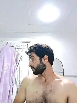 Snapshot of alex10alexx chatting on September 28, 2025, 10:42 am alex10alexx online show from September 28, 2025, 10:42 am