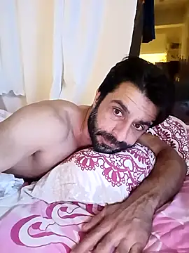 Snapshot of alex10alexx chatting on September 29, 2025, 12:16 am alex10alexx online show from September 29, 2025, 12:16 am