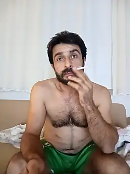 Snapshot of alex10alexx chatting on September 30, 2025, 9:20 pm alex10alexx online show from September 30, 2025, 9:20 pm