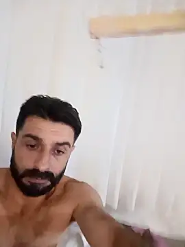 Snapshot of alex10alexx chatting on October 3, 2025, 10:51 pm alex10alexx online show from October 3, 2025, 10:51 pm