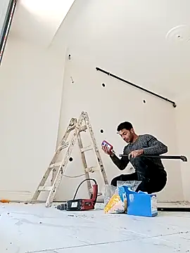 Snapshot of alex10alexx chatting on October 10, 2025, 11:09 am alex10alexx online show from October 10, 2025, 11:09 am