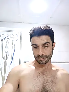 Snapshot of alex10alexx chatting on October 12, 2025, 12:26 pm alex10alexx online show from October 12, 2025, 12:26 pm