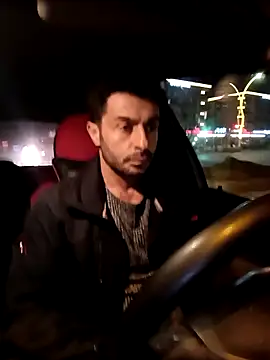 Snapshot of alex10alexx chatting on October 13, 2025, 8:53 pm alex10alexx online show from October 13, 2025, 8:53 pm