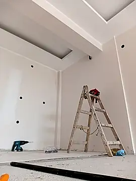 Snapshot of alex10alexx chatting on October 14, 2025, 8:59 am alex10alexx online show from October 14, 2025, 8:59 am