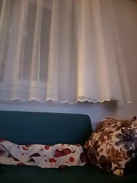 Snapshot of alex10alexx chatting on October 17, 2025, 9:06 pm alex10alexx online show from October 17, 2025, 9:06 pm