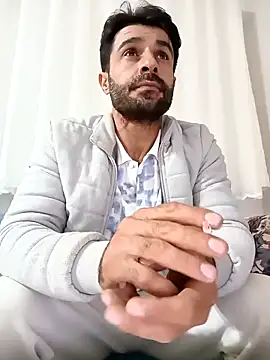 Snapshot of alex10alexx chatting on October 19, 2025, 3:12 pm alex10alexx online show from October 19, 2025, 3:12 pm