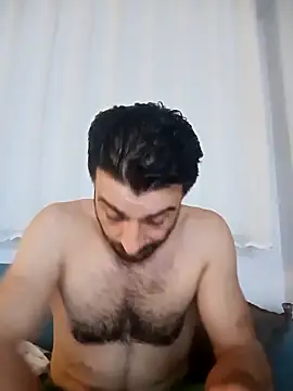 Snapshot of alex10alexx chatting on October 21, 2025, 10:32 pm alex10alexx online show from October 21, 2025, 10:32 pm