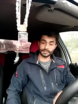 Snapshot of alex10alexx chatting on October 23, 2025, 2:27 pm alex10alexx online show from October 23, 2025, 2:27 pm