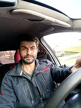 Snapshot of alex10alexx chatting on October 24, 2025, 1:07 pm alex10alexx online show from October 24, 2025, 1:07 pm