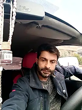 Snapshot of alex10alexx chatting on October 25, 2025, 7:05 am alex10alexx online show from October 25, 2025, 7:05 am