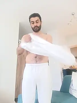 Snapshot of alex10alexx chatting on October 26, 2025, 11:49 am alex10alexx online show from October 26, 2025, 11:49 am