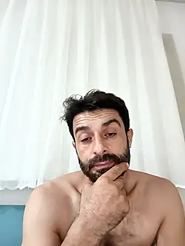 Snapshot of alex10alexx chatting on October 27, 2025, 12:04 am alex10alexx online show from October 27, 2025, 12:04 am