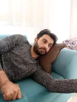 Snapshot of alex10alexx chatting on October 27, 2025, 12:42 pm alex10alexx online show from October 27, 2025, 12:42 pm