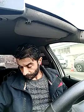 Snapshot of alex10alexx chatting on October 28, 2025, 5:55 am alex10alexx online show from October 28, 2025, 5:55 am