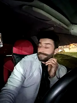 Snapshot of alex10alexx chatting on October 28, 2025, 5:59 pm alex10alexx online show from October 28, 2025, 5:59 pm