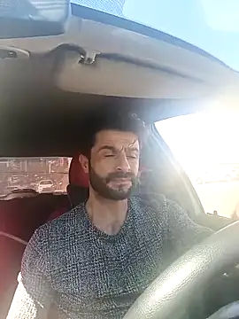 Snapshot of alex10alexx chatting on October 29, 2025, 10:17 am alex10alexx online show from October 29, 2025, 10:17 am