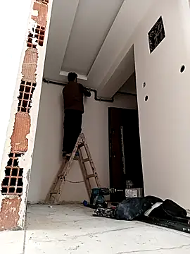 Snapshot of alex10alexx chatting on October 31, 2025, 7:53 am alex10alexx online show from October 31, 2025, 7:53 am