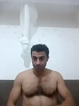 Snapshot of alex10alexx chatting on October 31, 2025, 9:49 pm alex10alexx online show from October 31, 2025, 9:49 pm