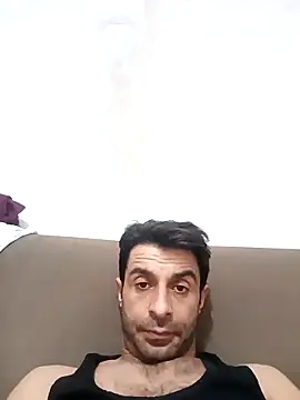 Snapshot of alex10alexx chatting on November 1, 2025, 11:18 pm alex10alexx online show from November 1, 2025, 11:18 pm