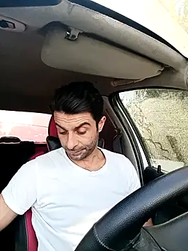 Snapshot of alex10alexx chatting on November 2, 2025, 11:23 am alex10alexx online show from November 2, 2025, 11:23 am