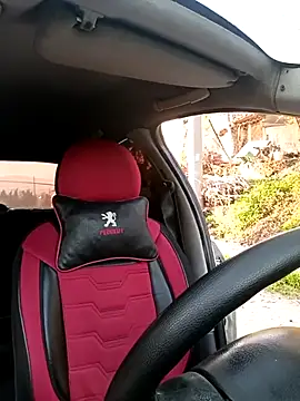 Snapshot of alex10alexx chatting on November 4, 2025, 5:39 am alex10alexx online show from November 4, 2025, 5:39 am