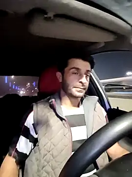 Snapshot of alex10alexx chatting on November 4, 2025, 5:45 pm alex10alexx online show from November 4, 2025, 5:45 pm