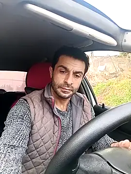 Snapshot of alex10alexx chatting on November 5, 2025, 5:51 am alex10alexx online show from November 5, 2025, 5:51 am