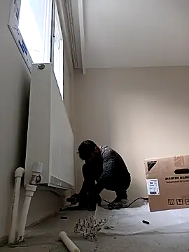 Snapshot of alex10alexx chatting on November 7, 2025, 11:10 am alex10alexx online show from November 7, 2025, 11:10 am