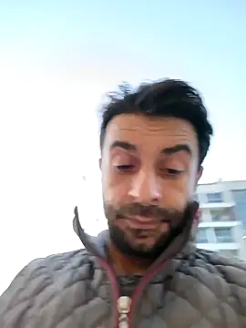 Snapshot of alex10alexx chatting on November 8, 2025, 3:12 pm alex10alexx online show from November 8, 2025, 3:12 pm