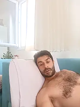 Snapshot of alex10alexx chatting on November 10, 2025, 9:19 am alex10alexx online show from November 10, 2025, 9:19 am