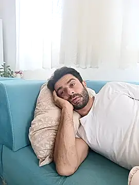 Snapshot of alex10alexx chatting on November 11, 2025, 11:43 am alex10alexx online show from November 11, 2025, 11:43 am