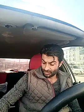 Snapshot of alex10alexx chatting on November 13, 2025, 2:16 pm alex10alexx online show from November 13, 2025, 2:16 pm