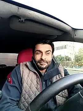 Snapshot of alex10alexx chatting on November 14, 2025, 5:50 am alex10alexx online show from November 14, 2025, 5:50 am