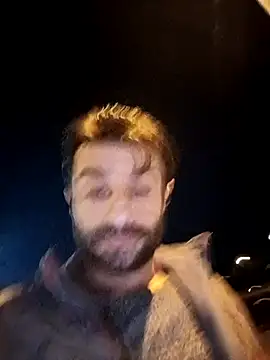 Snapshot of alex10alexx chatting on November 15, 2025, 4:36 pm alex10alexx online show from November 15, 2025, 4:36 pm