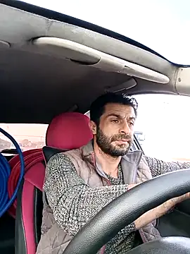 Snapshot of alex10alexx chatting on November 18, 2025, 1:04 pm alex10alexx online show from November 18, 2025, 1:04 pm