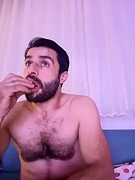 Snapshot of alex10alexx chatting on November 19, 2025, 9:59 pm alex10alexx online show from November 19, 2025, 9:59 pm