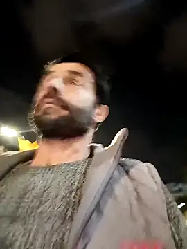 Snapshot of alex10alexx chatting on November 20, 2025, 4:40 pm alex10alexx online show from November 20, 2025, 4:40 pm