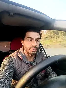 Snapshot of alex10alexx chatting on November 21, 2025, 5:50 am alex10alexx online show from November 21, 2025, 5:50 am