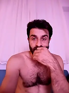 Snapshot of alex10alexx chatting on November 21, 2025, 10:08 pm alex10alexx online show from November 21, 2025, 10:08 pm