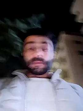 Snapshot of alex10alexx chatting on November 22, 2025, 5:45 pm alex10alexx online show from November 22, 2025, 5:45 pm