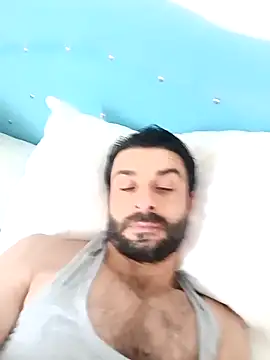 Snapshot of alex10alexx chatting on November 23, 2025, 9:20 am alex10alexx online show from November 23, 2025, 9:20 am