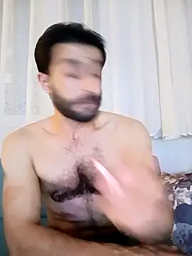 Snapshot of alex10alexx chatting on November 23, 2025, 9:58 pm alex10alexx online show from November 23, 2025, 9:58 pm